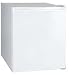 Sunpentown Compact Refrigerators