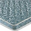 Hospitality Bed 5.5 Sleeper Sofa Replacement Mattress, Queen