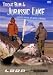 Trout Bum 4 - Jurassic Lake by Andre' Brun at World's End (Patagonia Fly Fishing Movie DVD)