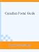 Canadian Postal Guide