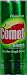 Comet Disinfectant Cleanser with Bleach, 21 oz. (Pack of 24)
