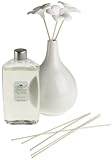 Pearlessence Garden Scents Diffuser, Spring Rain
