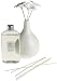 Pearlessence Garden Scents Diffuser, Spring Rain