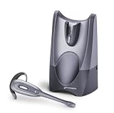 Infinity CS 50 - Left / right channel speakers - 2-way