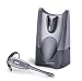 Infinity CS 50 - Left / right channel speakers - 2-way