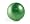 3-Pound (Green)