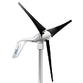 Air Breeze Marine 48V DC Wind Generator