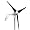 Air Breeze Marine 12V DC Wind Generator