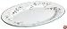 Pfaltzgraff Winterberry Platter