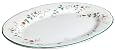 Pfaltzgraff Winterberry Platter