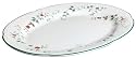 Pfaltzgraff Winterberry Platter
