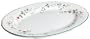 Pfaltzgraff Winterberry Platter