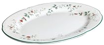 Pfaltzgraff Winterberry Platter