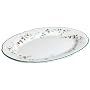 Pfaltzgraff Winterberry Platter
