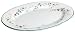 Kitchen & Housewares : Pfaltzgraff Winterberry Platter