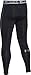 Under Armour Men's HG Compression Leggings