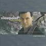Viewpoint
