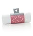 Get Set Go Quick Drying Towel