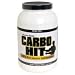 Carbo Hit-Mega Pro Complex Carbohydrates Formula, 3lb
