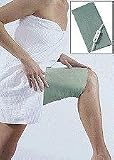 Conair HPO1RB Moist Heating Pad