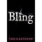 Read A Hot Sizzlin Book