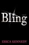 Bling