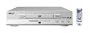 Coby DVD-202 Compact 2.1-Channel DVD Player