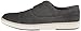 Calvin Klein Men's Lawrence Sneaker