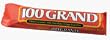 100 Grand 36 X 1.5 Oz