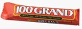 100 Grand 36 X 1.5 Oz