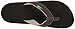 Sanuk Men's Longitude Flip Flop