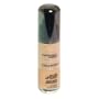 Revlon ColorStay Stay Natural Makeup SPF 15, Sand Beige - 1 fl oz