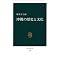 ����Books