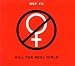 Music : Kill the Real Girls
