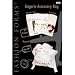 FASHION FORMS DECO LINGERIE BAG STYLE #880