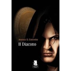 Il diacono (Nuovi incubi)