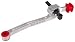 ROUSH 2005-2009 FORD MUSTANG GT SHORT THROW SHIFTER
