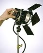 Lowel Pro Light P2-10