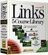 Links Golf Courses Library 1.0 Volume 3