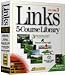 Links Golf Courses Library 1.0 Volume 3
