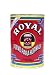 Royal Baking Powder, 220 grms