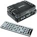 Video Games : VGA To Component Video Scan Converter 640X480 1600X1200 for HDtv