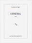 Cin�ma