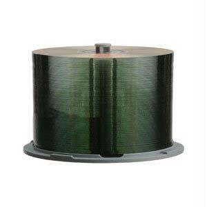 Hewlett Packard 8X 4.7GB DVD-R