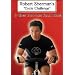 Robert Sherman's Cycle Challenge DVD (Workout)