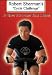 The Complete Total Body Workout will start on the bike--(15 min.), then you get options from here. More Spinning--(30 min.), Complete Total Body Training using tubing, weights, stability ball, medicine ball and balance/core exercises--(40 min.) A 5 minute cool-down completes your athletic training.