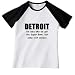 

Detroit . . . Visit Anyway Jr. Miss Cap Sleeve