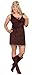 Native Beauty, Women's Adult Costume