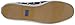 Keds Women's Champion Starburst