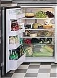 Hotpoint RL65 from Berol